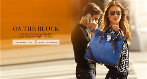 michael kors cad|michael kors official website.